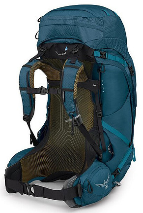 Osprey Atmos AG 65 Backpack