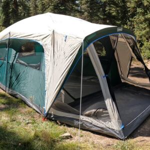 Coleman Skylodge 12 Person Tent